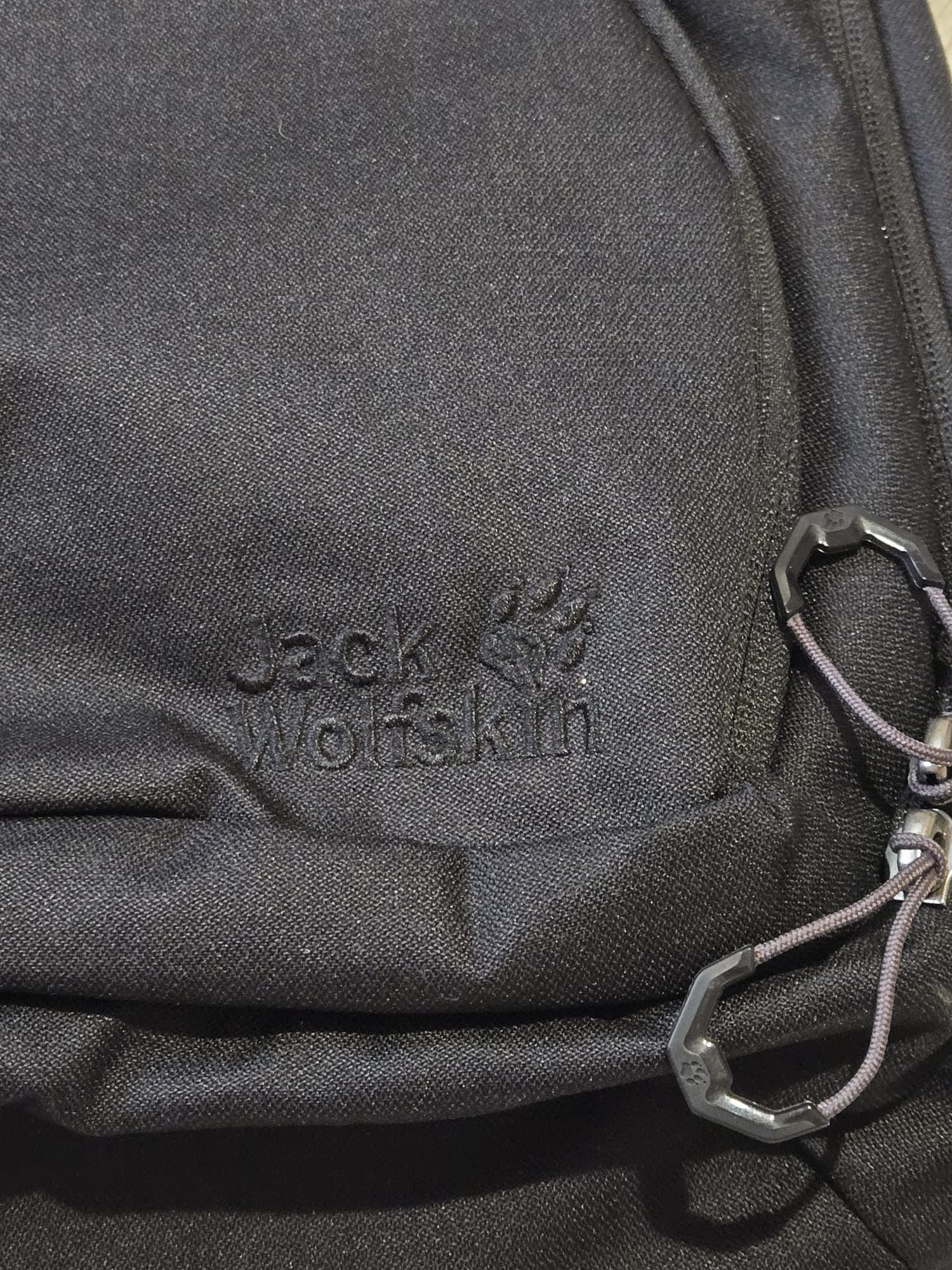 Rucsac  unisex Jack Wolfskin