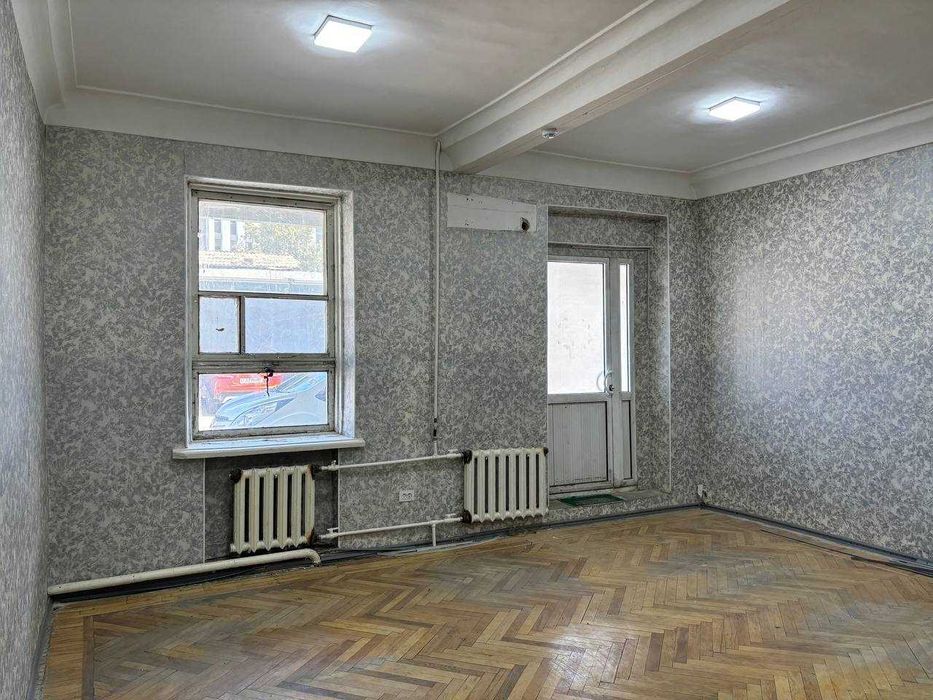 аренда офис ижарага офис ijaraga ofis 954105