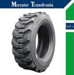 Anvelopa NOUA -  10-16.5 Goodride K192 8PR Tractiune