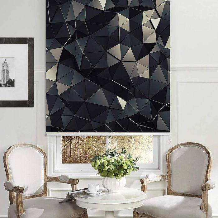 Жалюзи для дома и офиса