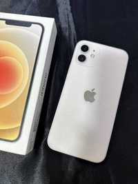 Apple iPhone 12, 128 Gb ( Астана , Женис 24 ) л 294259