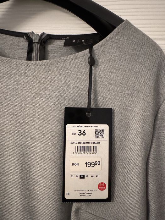 Rochie Mohito marimea 46