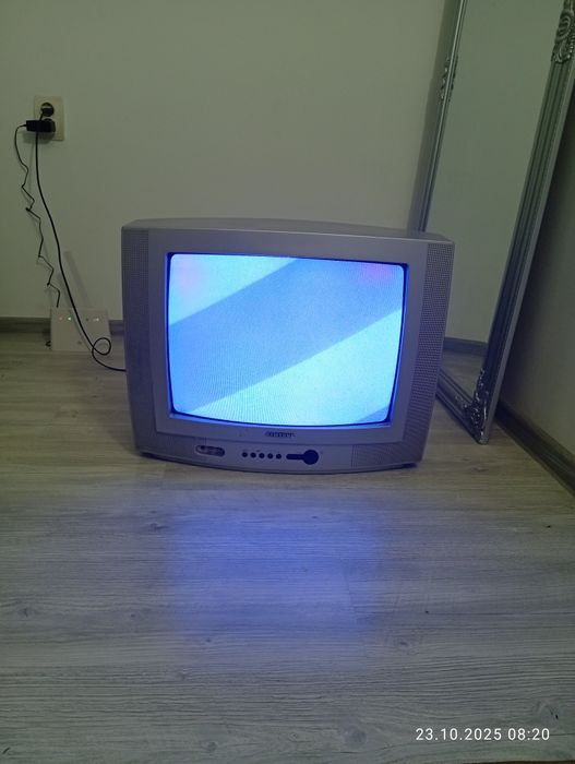 Vând televizor Samsung