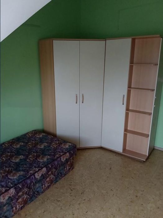 Дава се под наем Тристаен апартамент в София, Медицинска академия - 100 кв.м за 700 € - Снимка #6