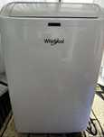 Asr conditionat portabil Whirlpool