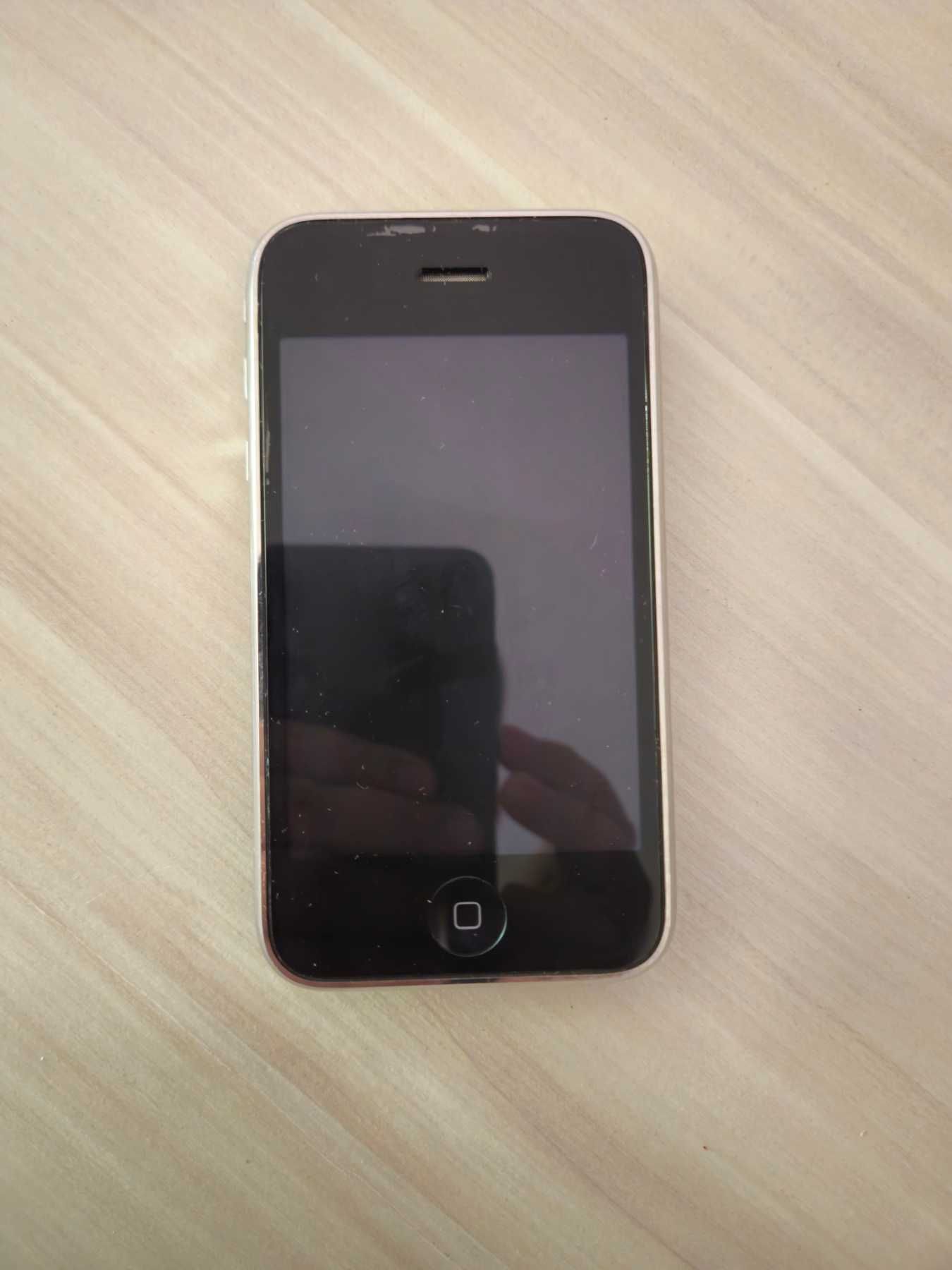 iphone 3  iphone 4 x2