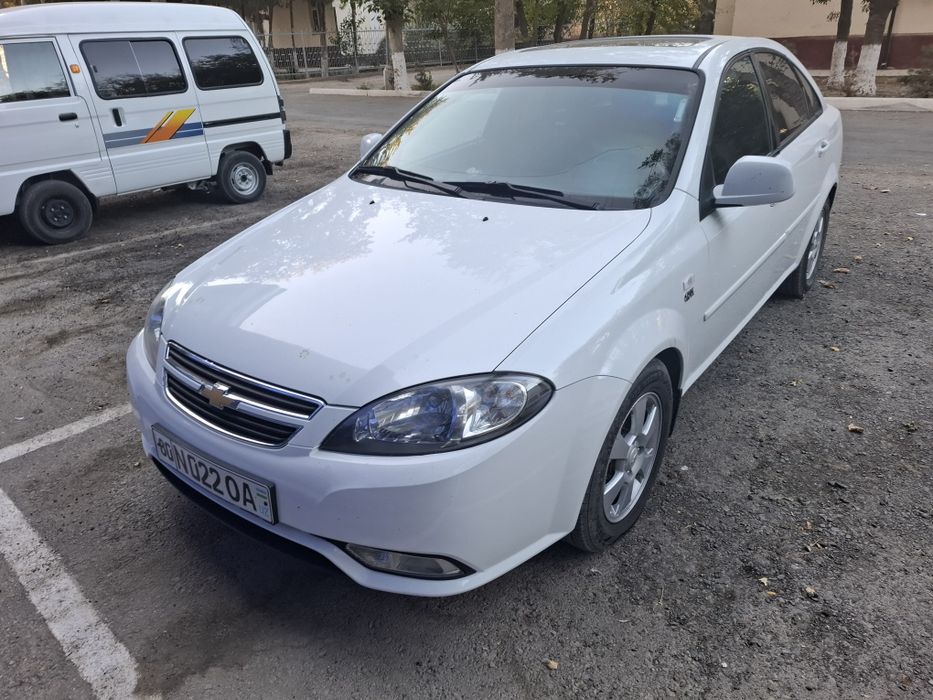 Jentra avtomat 2019 yil