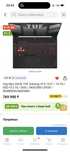 Asus tuf gaming a15