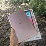Samsung tab a. 32gb kelishamiz 24/7 kotaraman