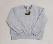 Hanorac, bluza Nike Sportswear Therma-Fit Adv Tech Pack Crewneck (XXL)