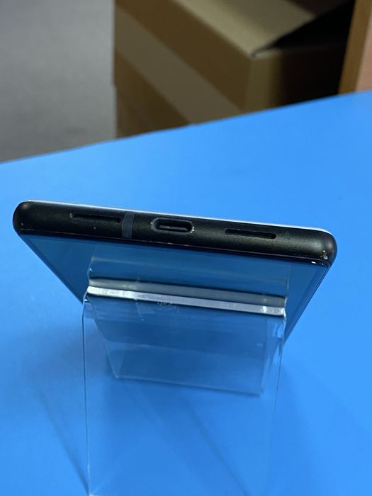 Google Pixel 6 128GB, Garantie 12 Luni | Lensun