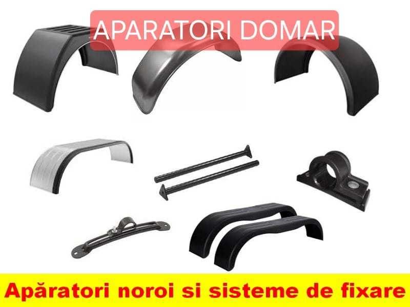 Inchidere oblon , incuietoare pentru autoutilitara
