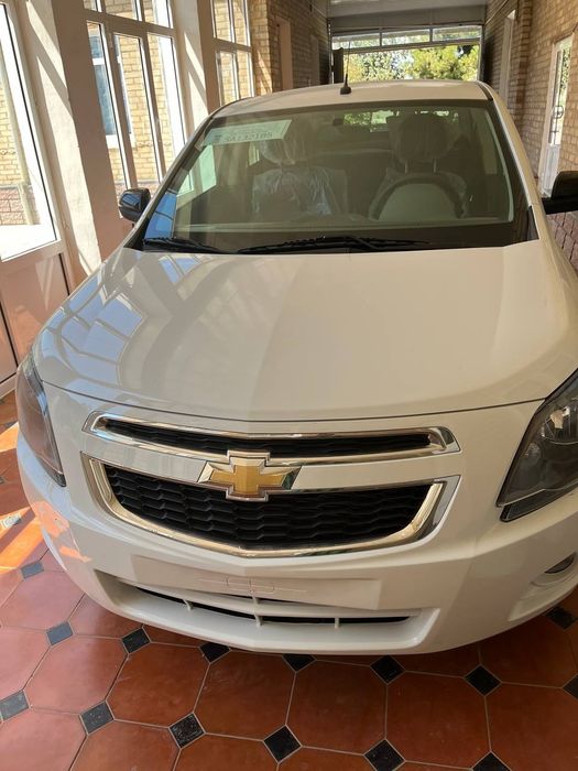 Cobalt midnight 2025 iyul