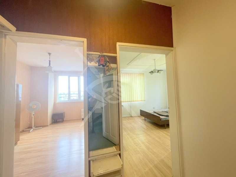 Продава се Къща в Айтос - 250 кв.м за 1188 €/кв.м - Снимка #8