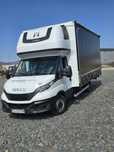 Vând Iveco Daily 35 S 18
