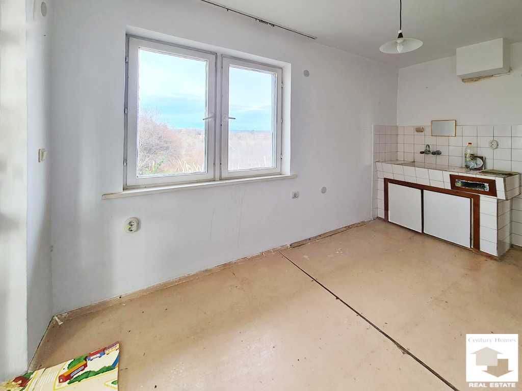 Продава се Къща в с. Мирово, Област Велико Търново - 61 кв.м за 463 €/кв.м - Снимка #5