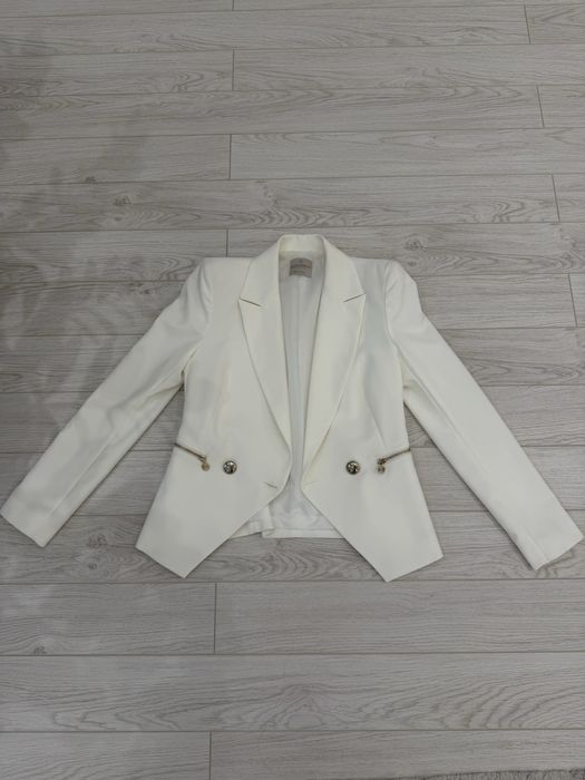 Новый пиджак Rinascimento Италия