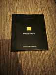 Nikon binoclu prostaff p7 10×42