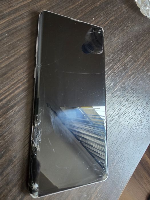 Samsung S10+ Duos