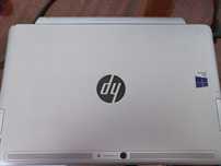 Лаптоп hp elite x2