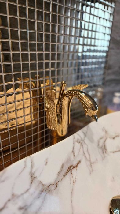 Дава под наем 2-СТАЕН
Малинова долина, град София