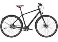 Bicicleta DIAMANT 247 (model 2021)