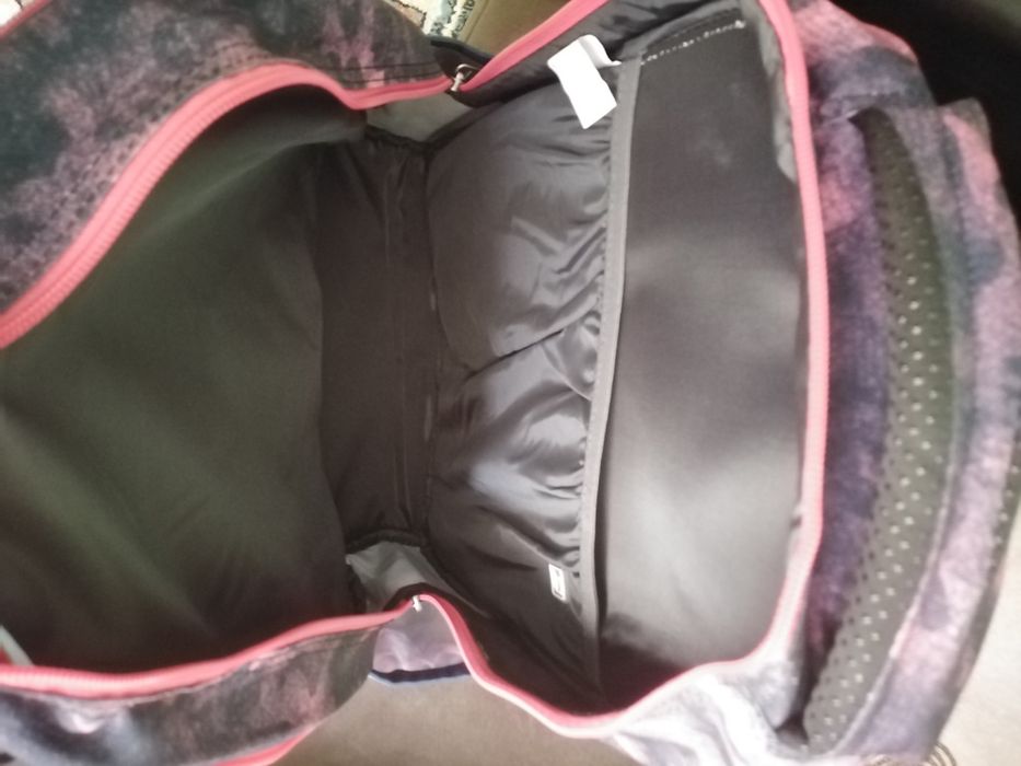 Rucsac/ ghiozdan Herlitz