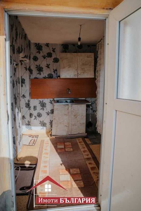 Продава се Къща в с. Безводица, Област Добрич - 40 кв.м за 357 €/кв.м - Снимка #3