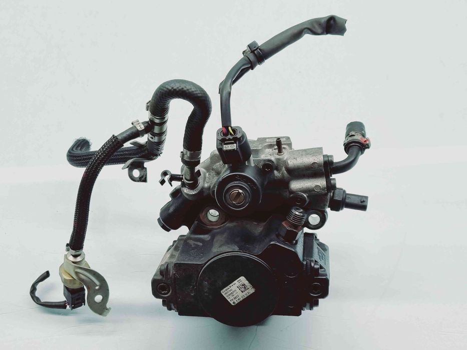 Pompa inalta presiune Mercedes Clasa A (W176) [Fabr 2012-2018] A651070