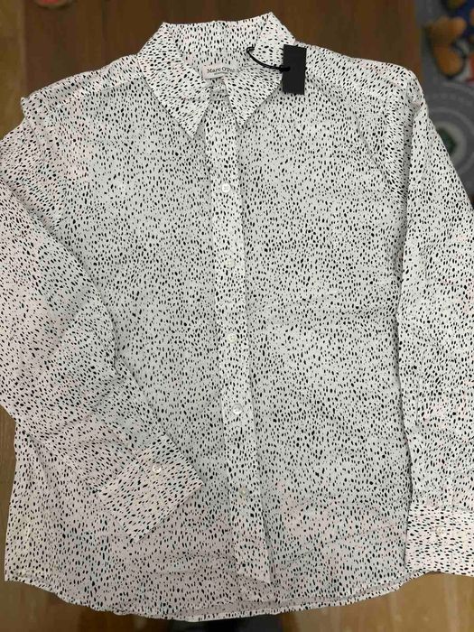 Marc O’Polo дамска риза