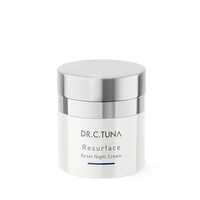 Crema de noapte Resurface 50ml