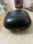 Casti bluetooth prod cast beats audio in stare buna