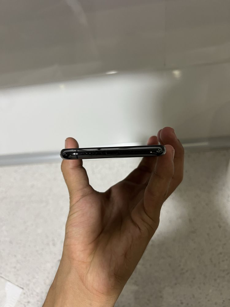 Iphone 11pro max