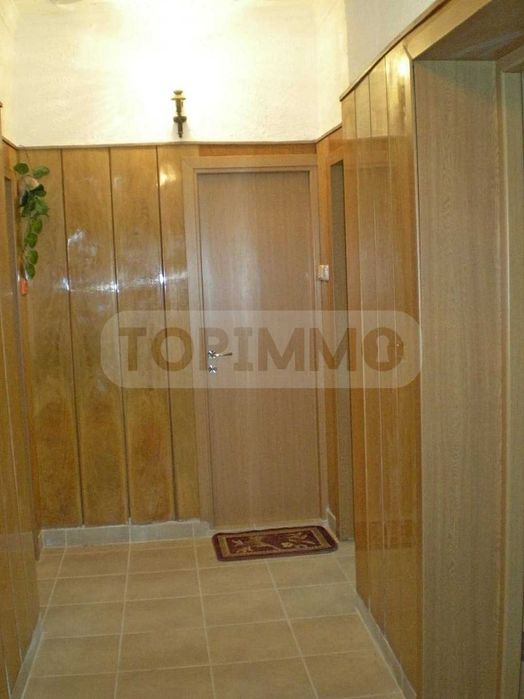 Тристаен апартамент под наем в района на Чаталджа