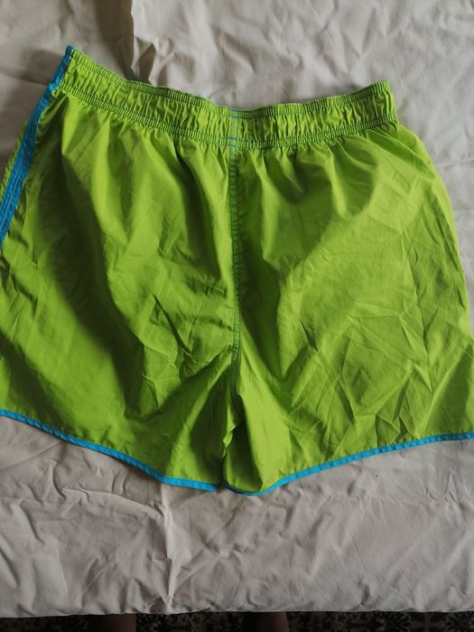 Calvin Klein бански S