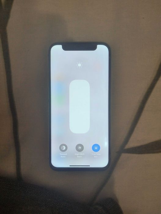 Продам iPhone 12 mini