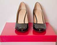 Pantofi Stiletto
