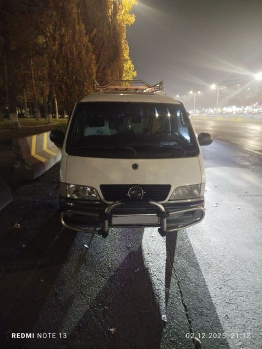 Услуги транспорта (горы,вилаяты,и другие места)