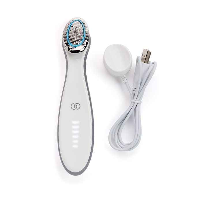 Boost Nu Skin с гаранция