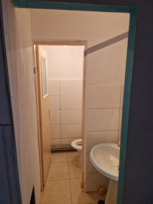 De vanzare/inchiriere spatiu comercial