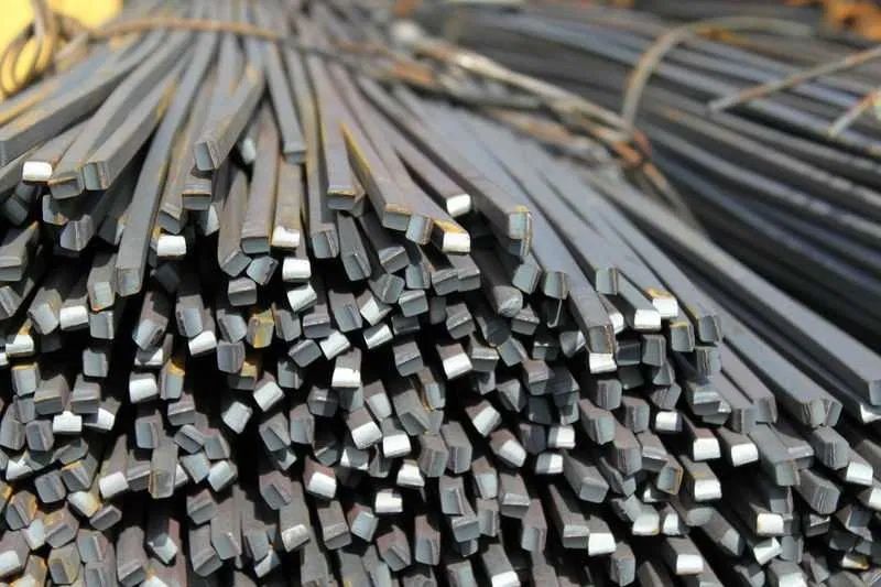 Арматура, Квадрат, Полоса, Круг, Прут/ Armatura, Tortburchak, Dumaloq.