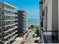 Apartament 3 camere in Mamaia Nord, la 100m de mare - Complex Astoria