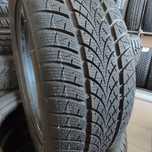 225/50 R17 Triangle Новые