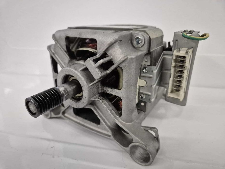 Motor 7 pini masina de spalat Arctic Beko 2827560100 / R20