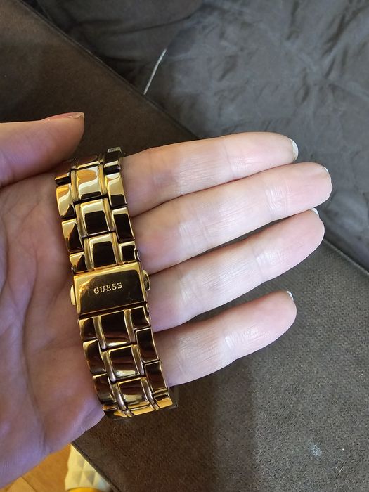 Ceas dama marca Guess