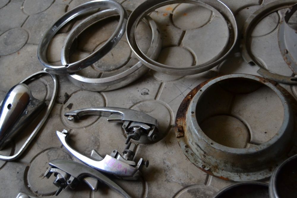 VW Broscuta ,Volkswagen Kafer ,Beetle