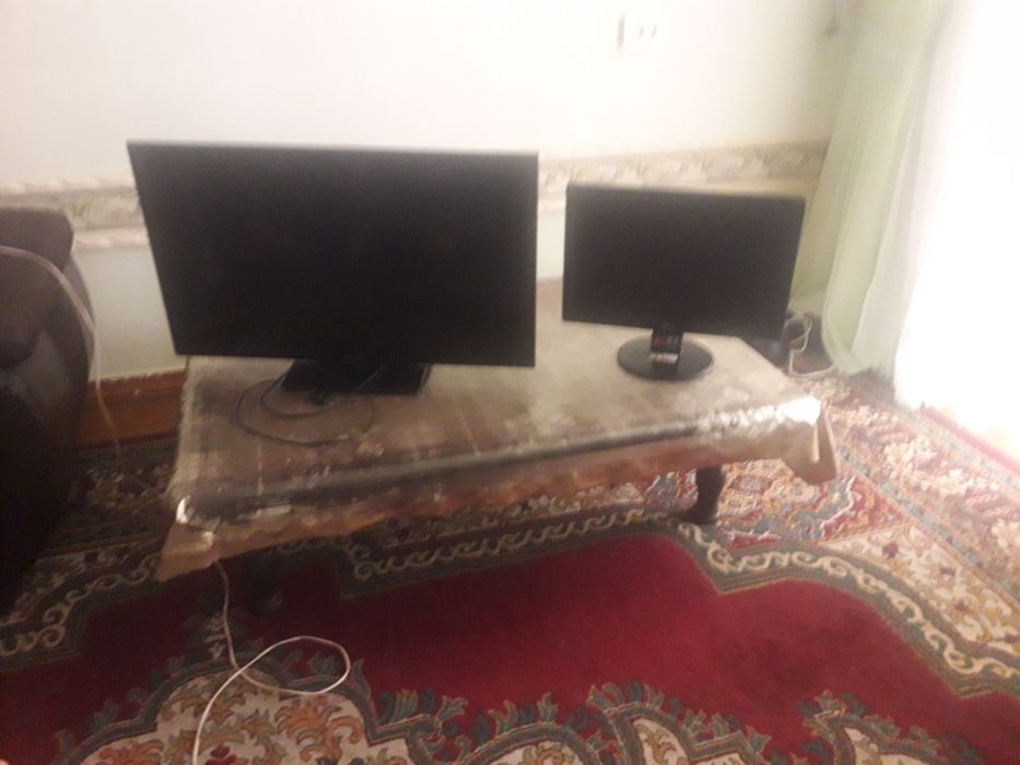 Продаётся техника