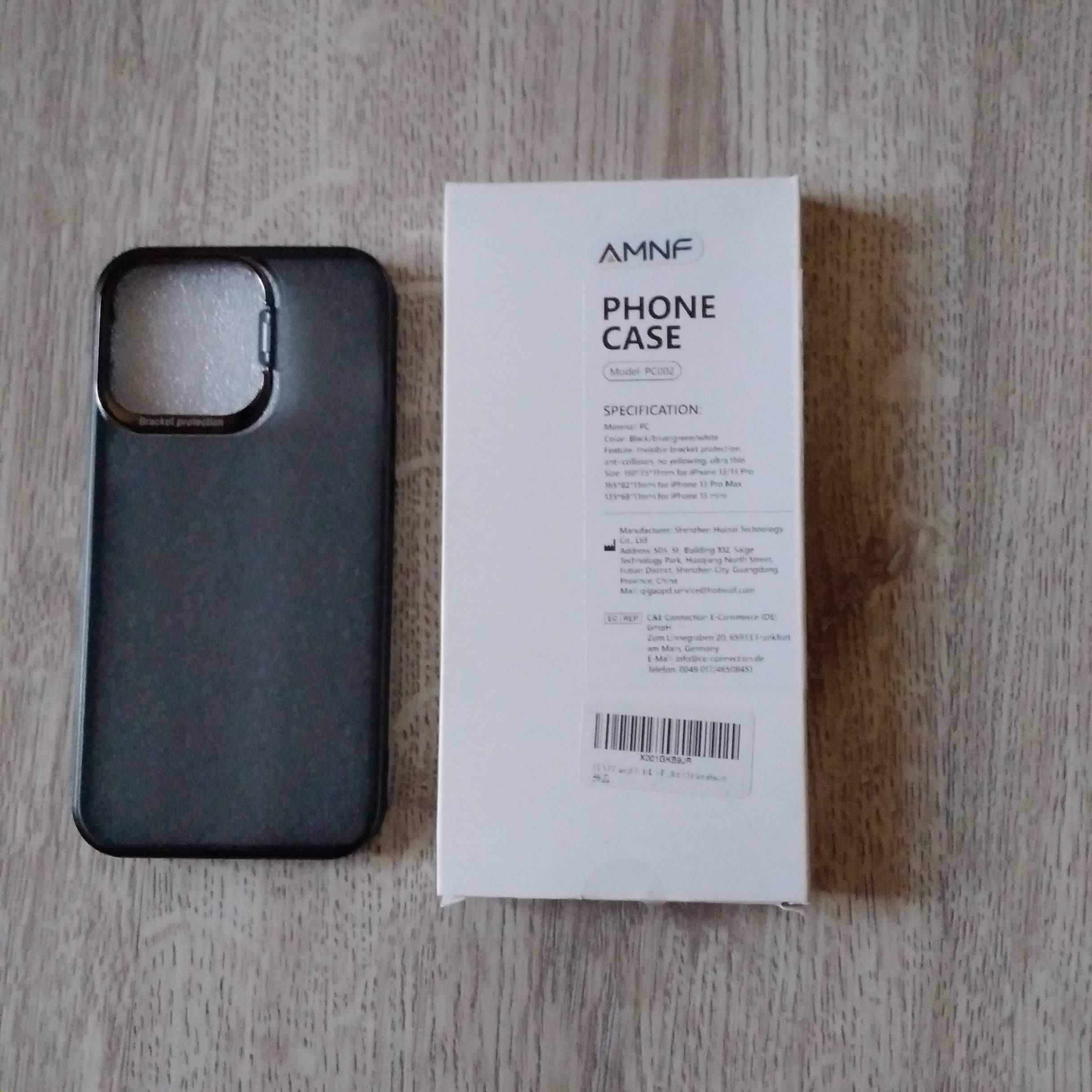 Нови! Кейсoве/протектор за iphone 13 pro, 12, 12 pro, 11, 11 pro, Xs