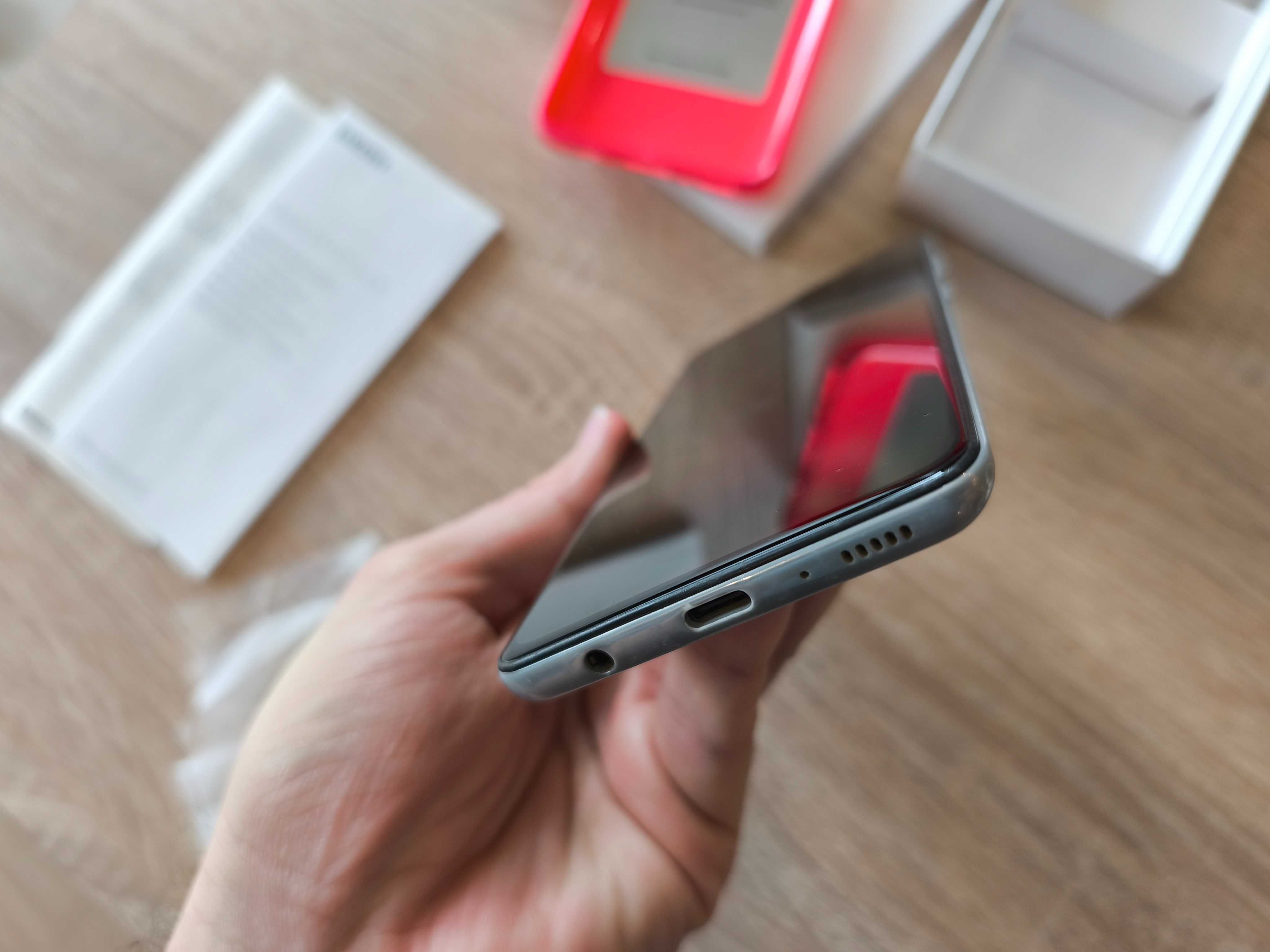 Samsung Galaxy A41 64GB 4GB
