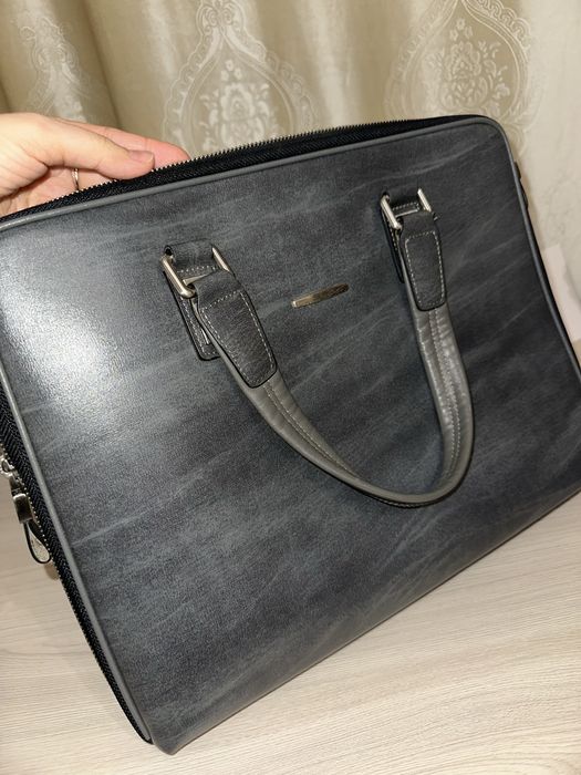 Сумка для ноутбука 14 диаметр